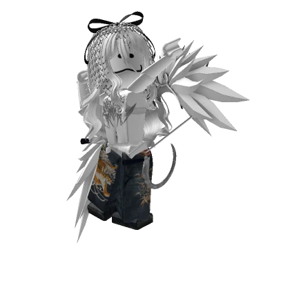 Danielmylove10's avatar