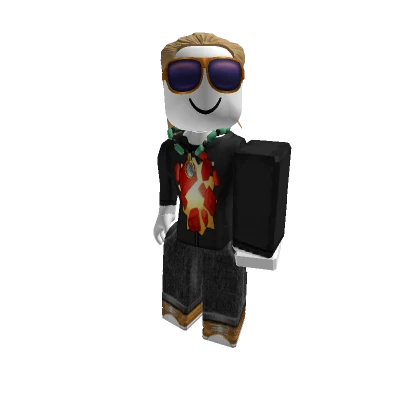 WizardPC's avatar