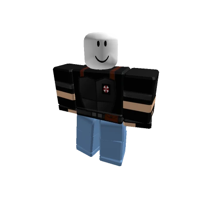 fearlessasian's avatar