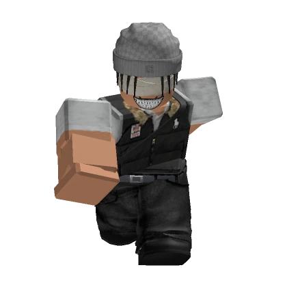 AFNF_MATTIS's avatar