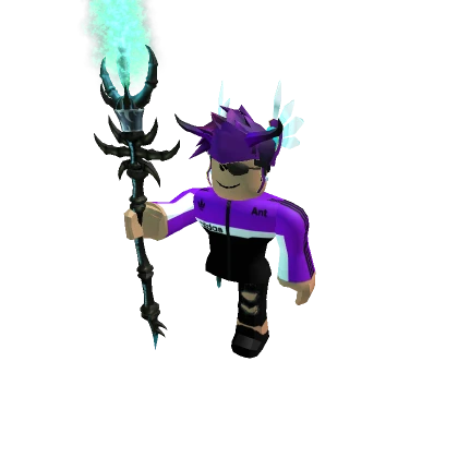 TheDeadTrim's avatar