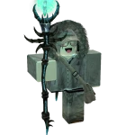 apex_species's avatar