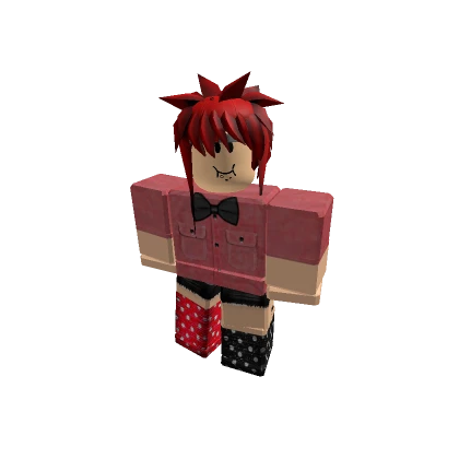 xXRamenKatXx's avatar