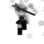 Vgvhdwva7675's avatar