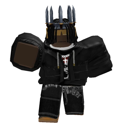 TopperReborn's avatar