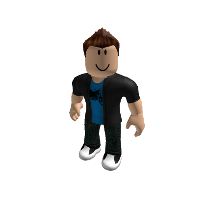 Full avatar of Sndndjsjdhdgq