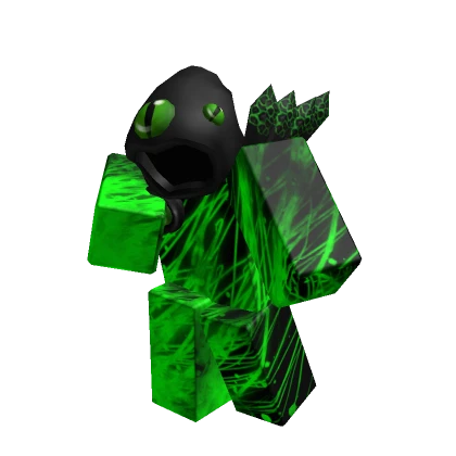 DominickSmile123's avatar