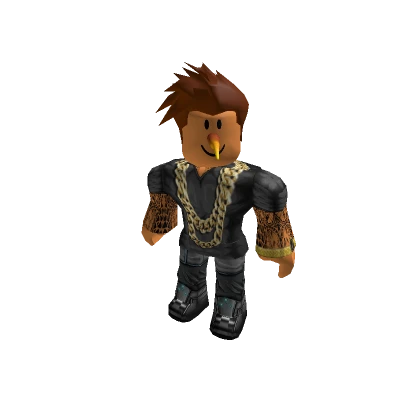 mypantsonfire321's avatar