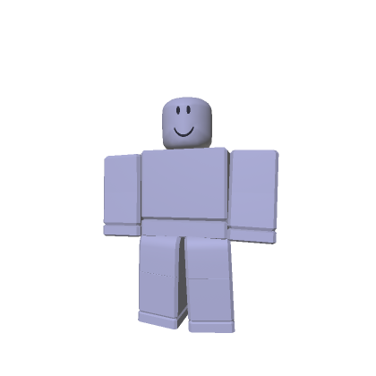 R6 Advanced Animation Pack