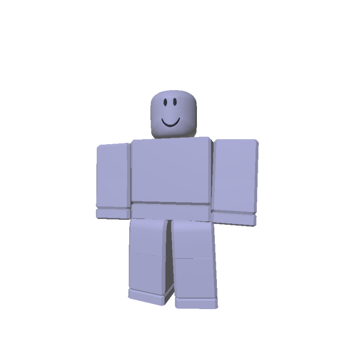 R6 Advanced Animation Pack