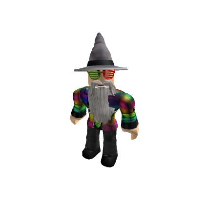 Redalliex11 | Roblox Inventory History - Rolimon's