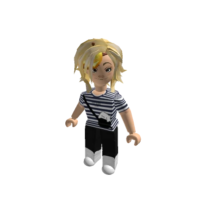 miiranna's avatar