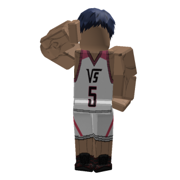 Vas