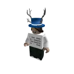 tyroneTheballer's avatar