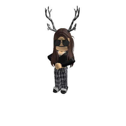 Willa_Coolgirl's avatar