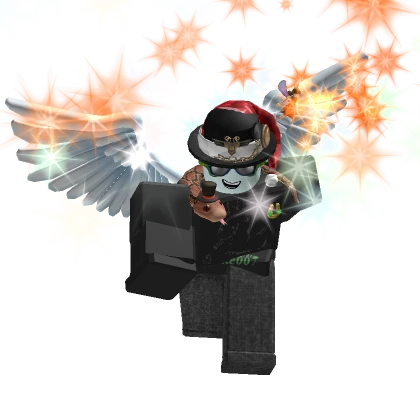 Slysnake007's avatar