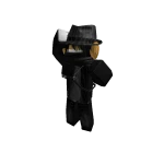 godlyuser230's avatar