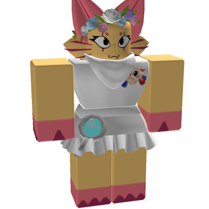 Qwe123loaoa's avatar