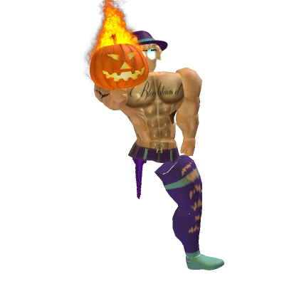 000xIIxREYxIIx000's avatar