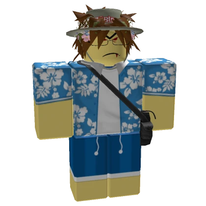 Ema120415's avatar