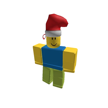 ZqyLABS's avatar