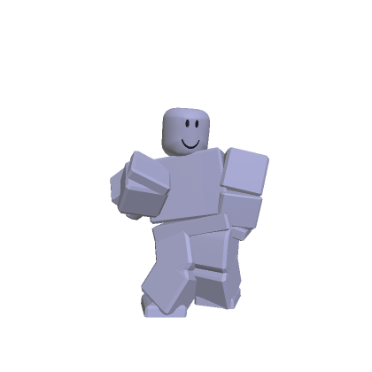 Silent Nurse