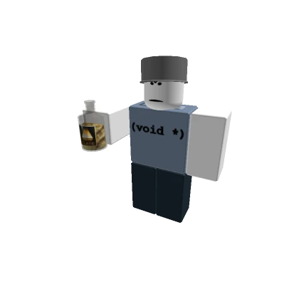 jeanpaulbad's avatar