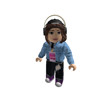 norbert860701's avatar