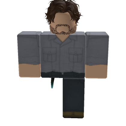 toa