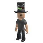 swatted2015's avatar