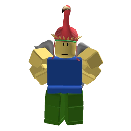 superdupaunemploye's avatar