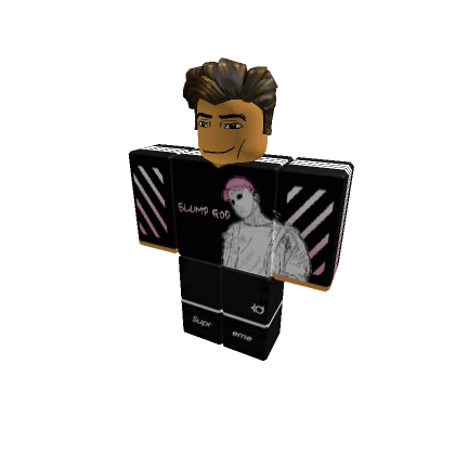 XXNICKXXSAVE's avatar