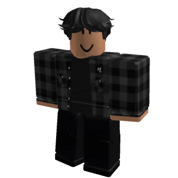 Leader Photo