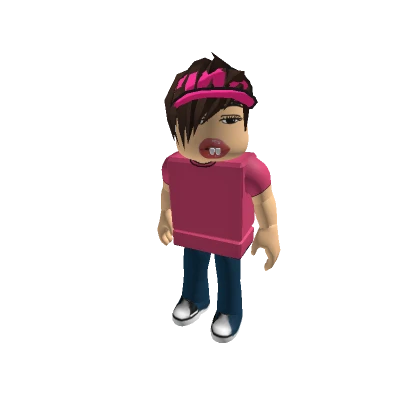 TimmyTurner's avatar