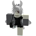 Cynelett's avatar