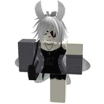 Cyne's avatar