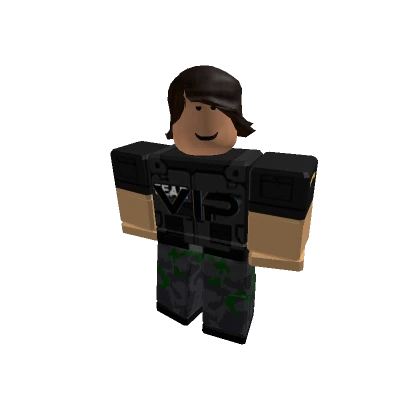 cloneshadow101's avatar