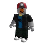 KaoKrazy's avatar