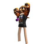 proudmericacitizen's avatar