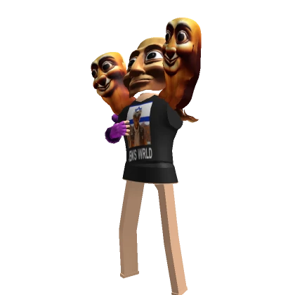 Ljb_Ez's avatar