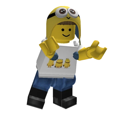 Divine Zano's avatar