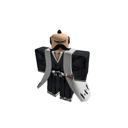 ShadowFeeder's avatar