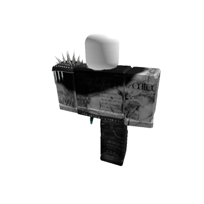 UnlawfulWays's avatar