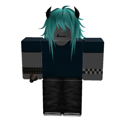 Full avatar of nullwiredxC