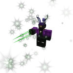 HjanorSpelar's avatar