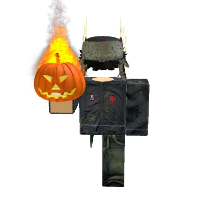 carCobra344's avatar