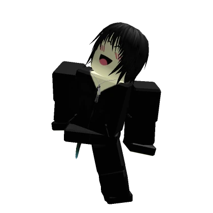 hollow77012's avatar