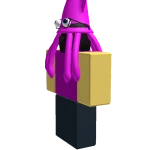 xXXxlosti's avatar