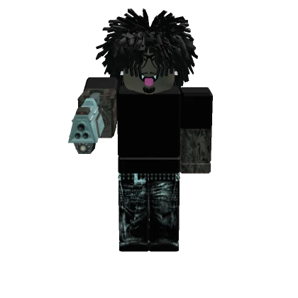 miloxd12211 | Roblox Inventory History - Rolimon's
