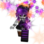 cloudbatz's avatar